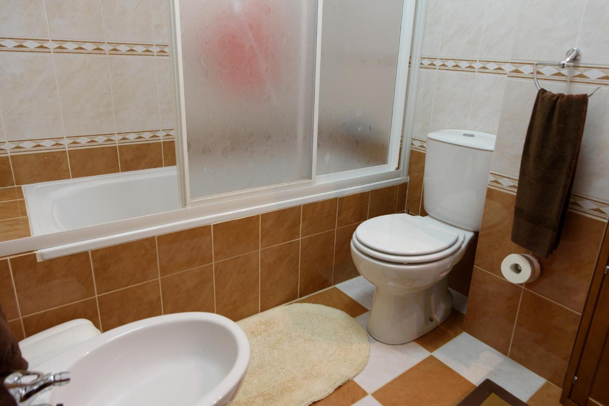 Вілла A Sobreirinha Jacuzzi E Pet Friendly Sobreira Formosa Екстер'єр фото