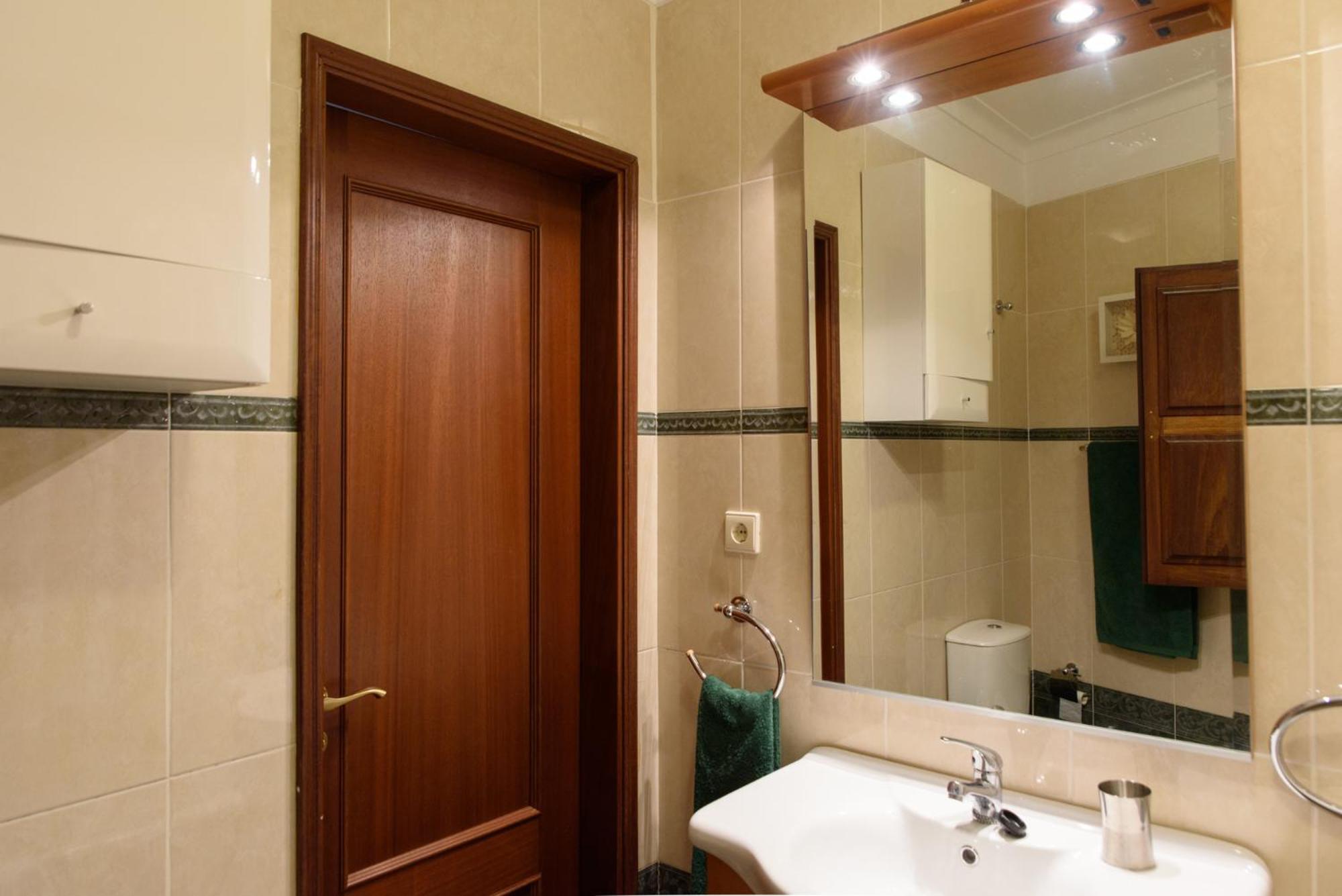 Вілла A Sobreirinha Jacuzzi E Pet Friendly Sobreira Formosa Екстер'єр фото